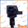 Bobine D'allumage pour HONDA | 20729, 03SKV309